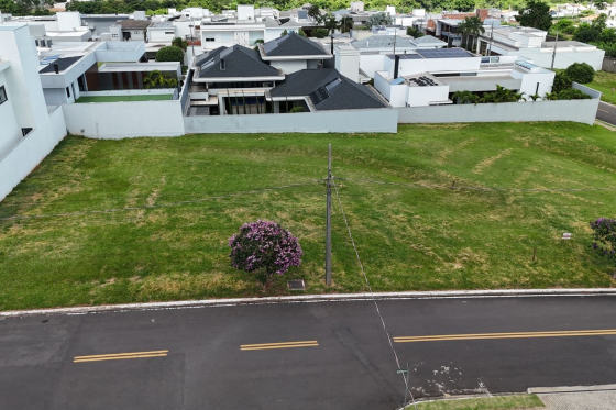 Terreno 324m Umuarama-PR 10