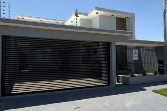 Casa 145m Umuarama-PR 4